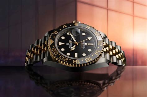 top 10 rolex models|top 10 rolex watches.